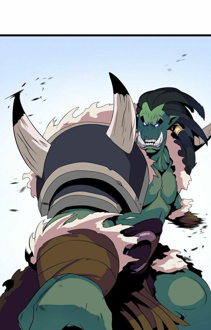 tiêu diệt đấng cứu thế chapter 15 31