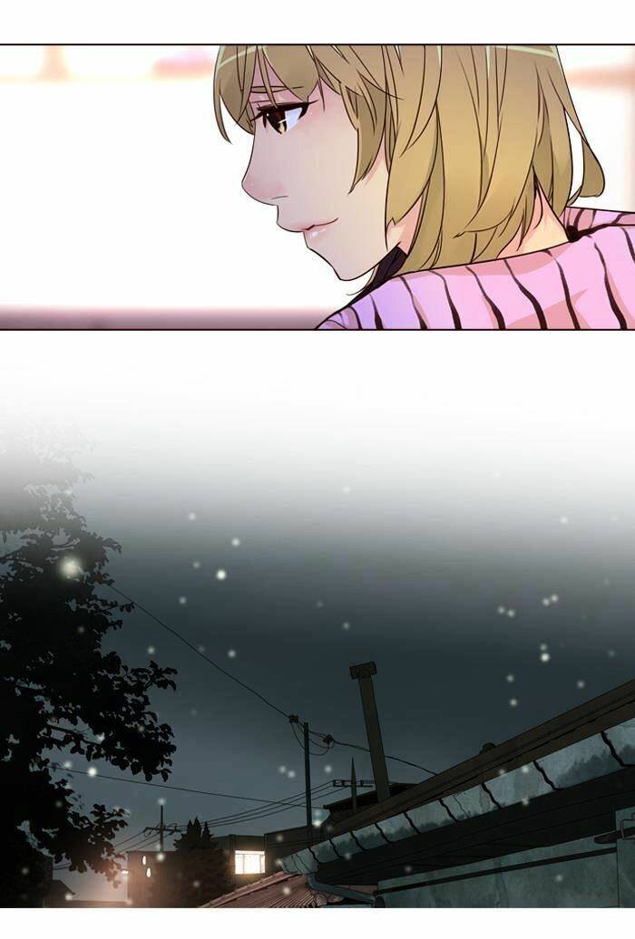 nữ sinh trường wilds chapter 251 36