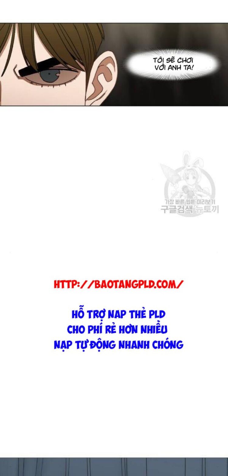 Võ Sĩ Quyền Anh chapter 60 12