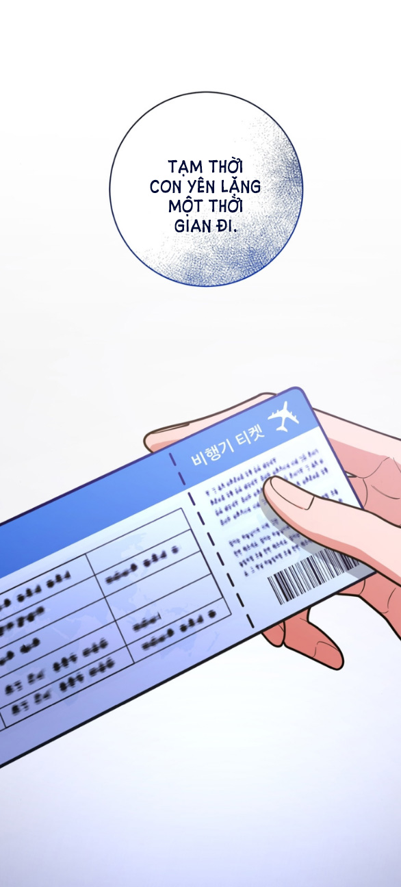 Tham Lam chapter 36.2 - Trang 30