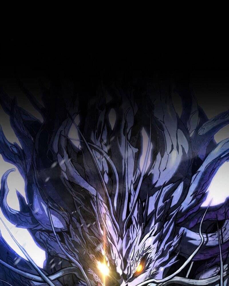 kim giáp đồ long chapter 25 47