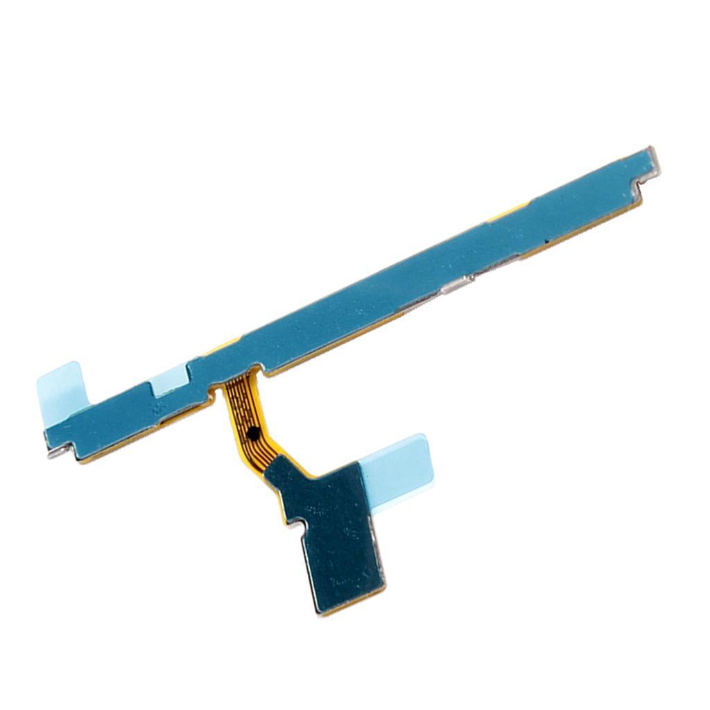 Volume Switch Connector For 5