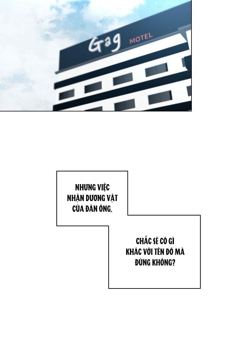 cái bóng sau song cửa sắt chapter 11 19