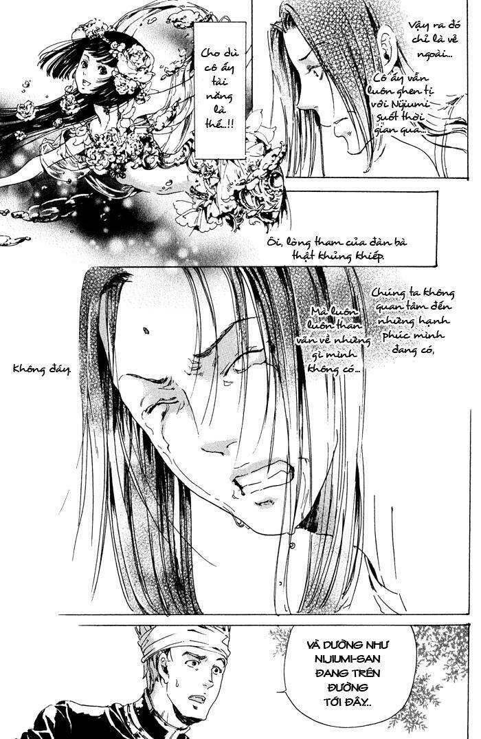 adekan chapter 11 44