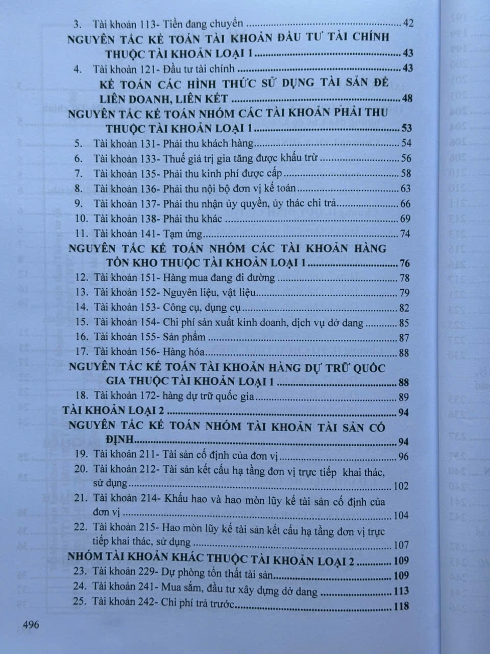 Sách Hướng Dẫn Chế Độ Kế Toán Hành Chính Sự Nghiệp theo Thông tư 24/2024/TT-BTC (V2456T)