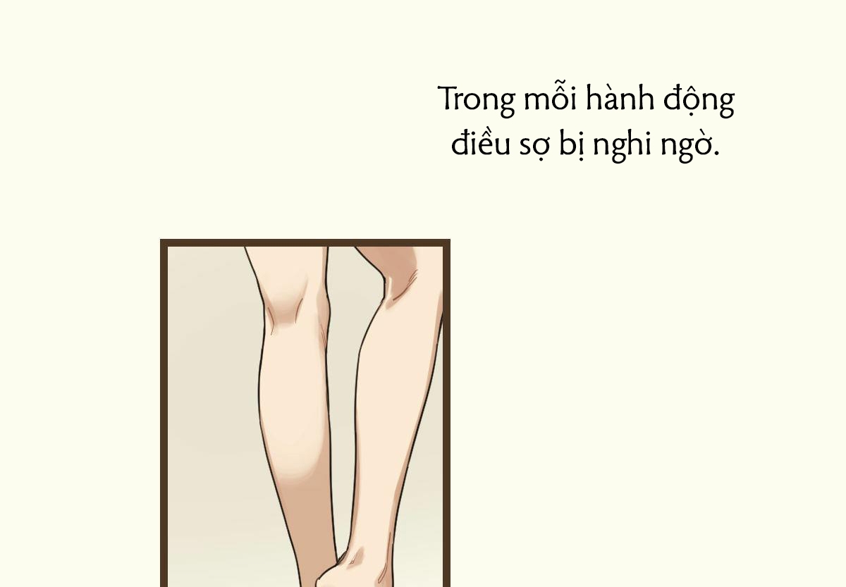 tương phùng chapter 8 221