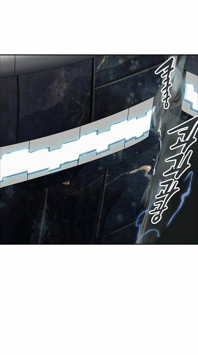 cuộc chiến trong tòa tháp chapter 288 69