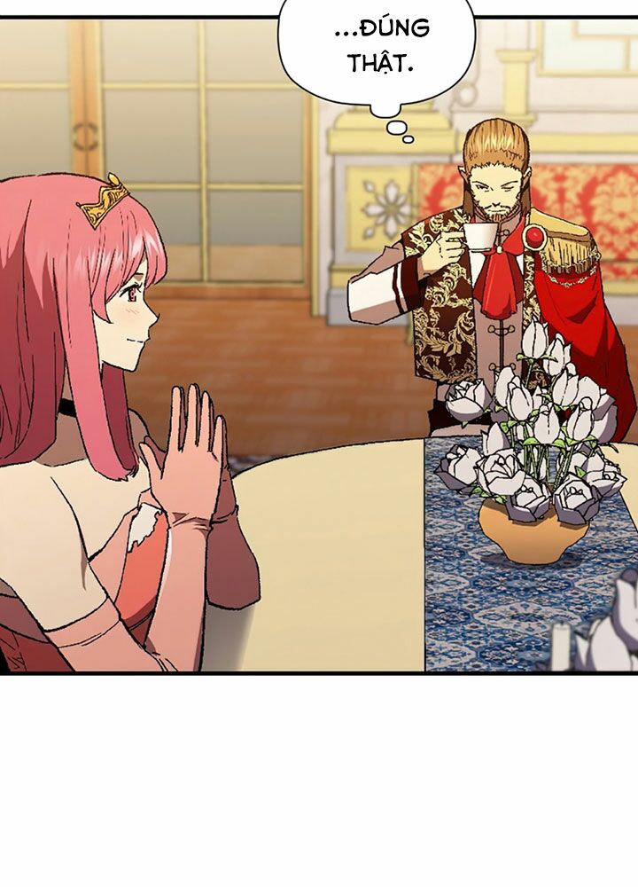 khát vọng trỗi dậy chapter 83 95