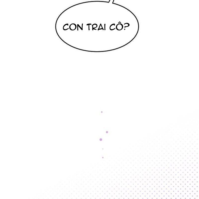 vinh quang vô tận chapter 13 146