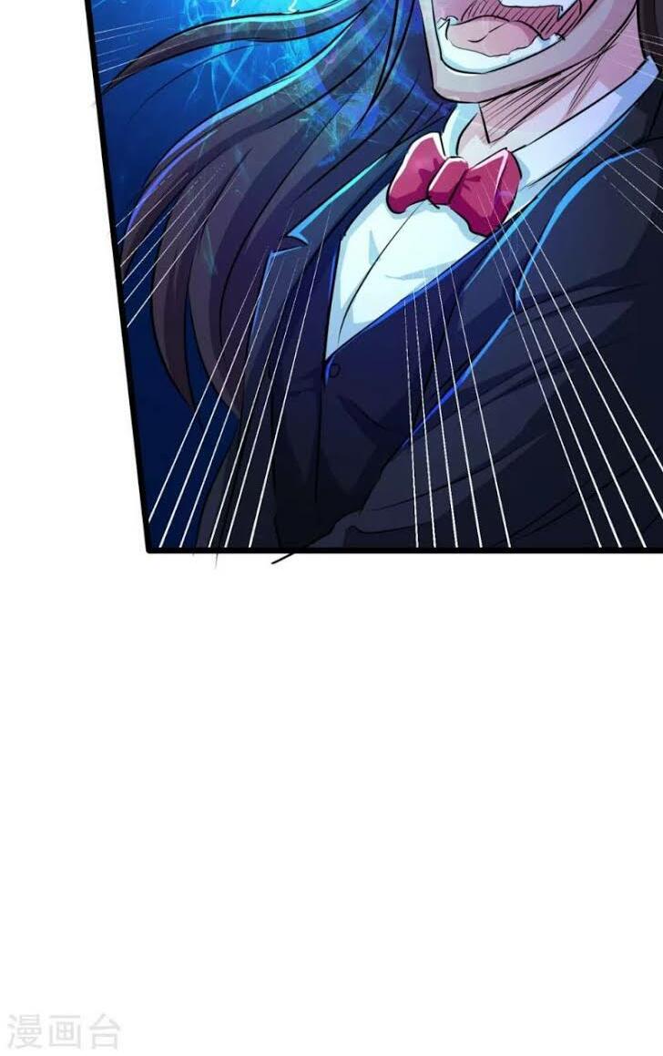 tối cường đặc chủng binh của hoa khôi chapter 32 6