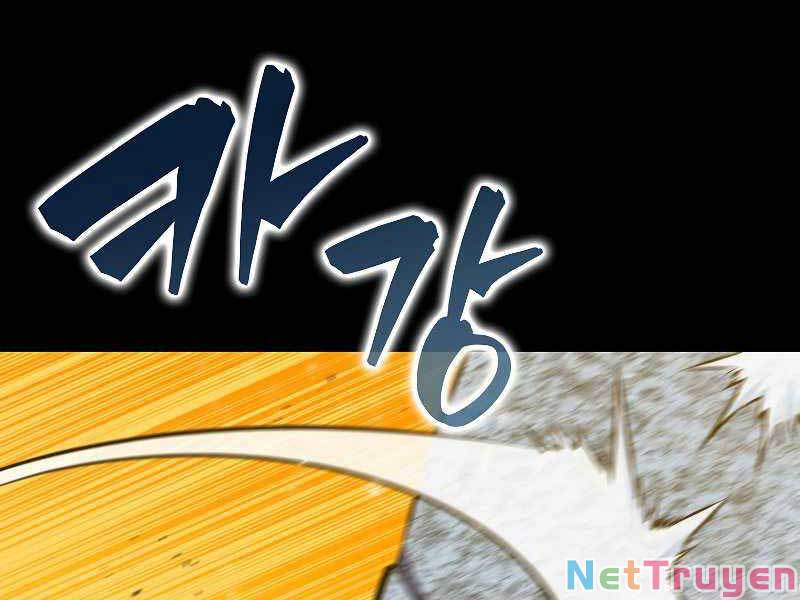 tôi thăng cấp trong lúc ngủ chapter 33 52