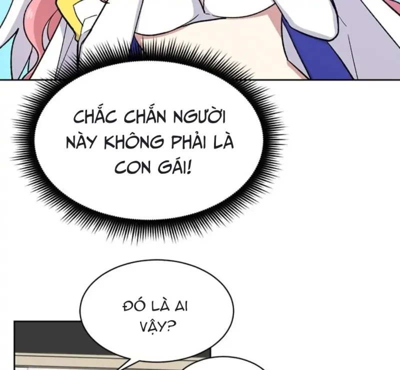 chàng trai ngọt ngào chapter 6 55