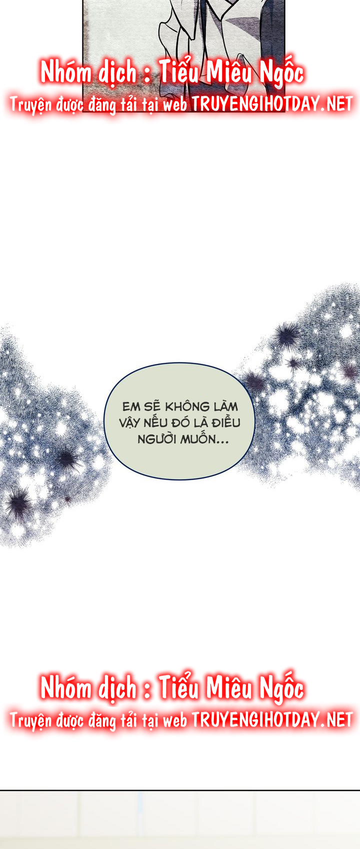 hãy nghe lời của tôi chapter 66 32