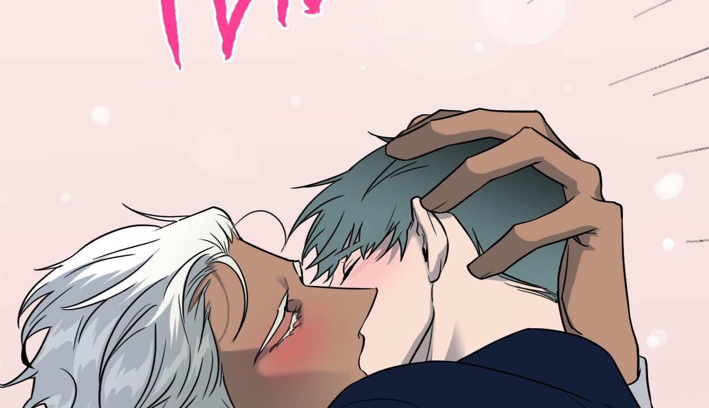 dear door chapter 154 52