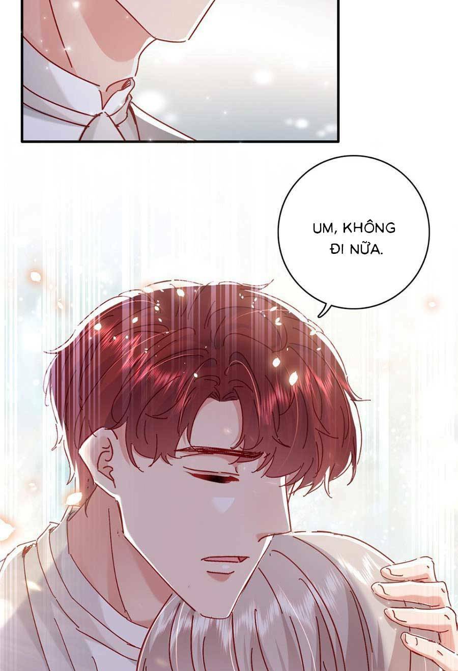 cô vợ của tôi không dễ bắt nạt chapter 18 18