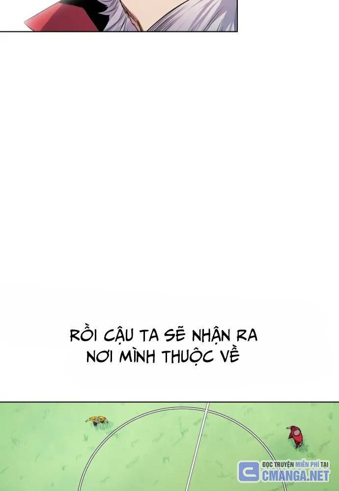 Góc Cao Khung Thành chapter 64 78