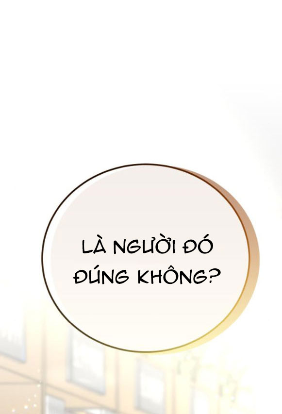 Thuyết Tình Yêu Ích Kỷ chapter 16.2 39