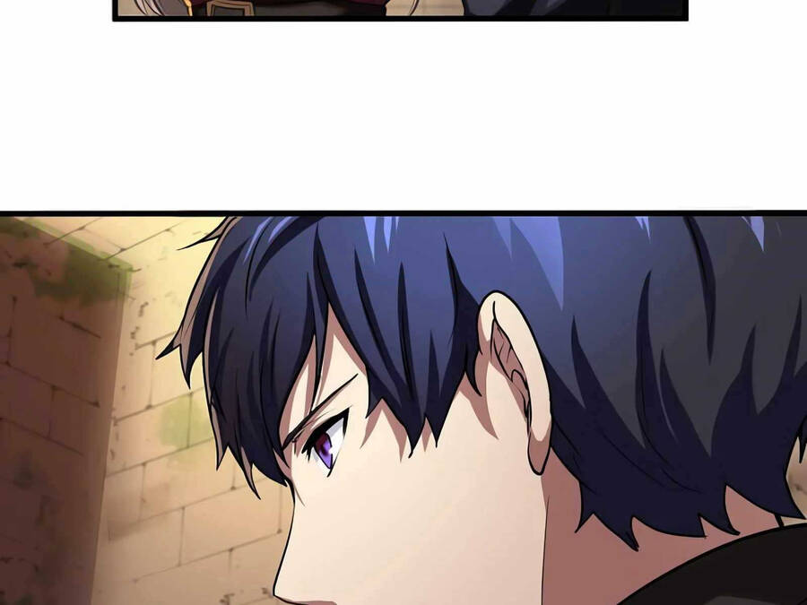 Tôi Thăng Cấp Bằng Kĩ Năng Chapter 10 155