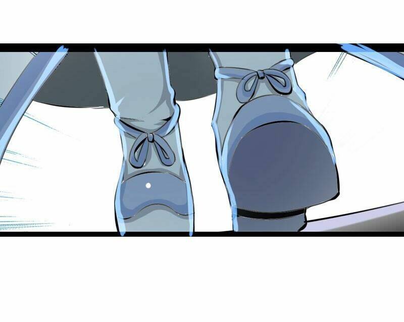 cứu tôi đi hủ thần chapter 3 2