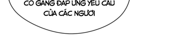 người chơi và nhân vật chính đều muốn làm hại ta chapter 107 58