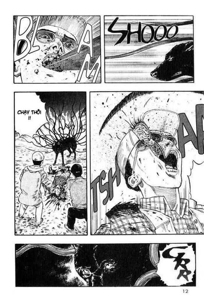 inugami chapter 5 13