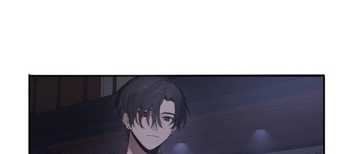 cuốn theo chiều gió chapter 2 54