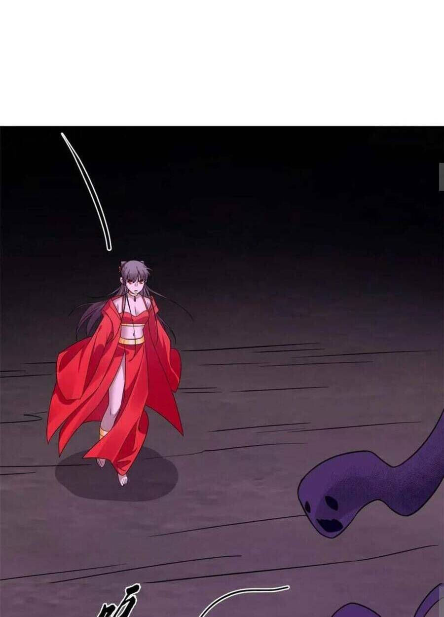 độc bộ thiên hạ: đặc công thần y chapter 419 12