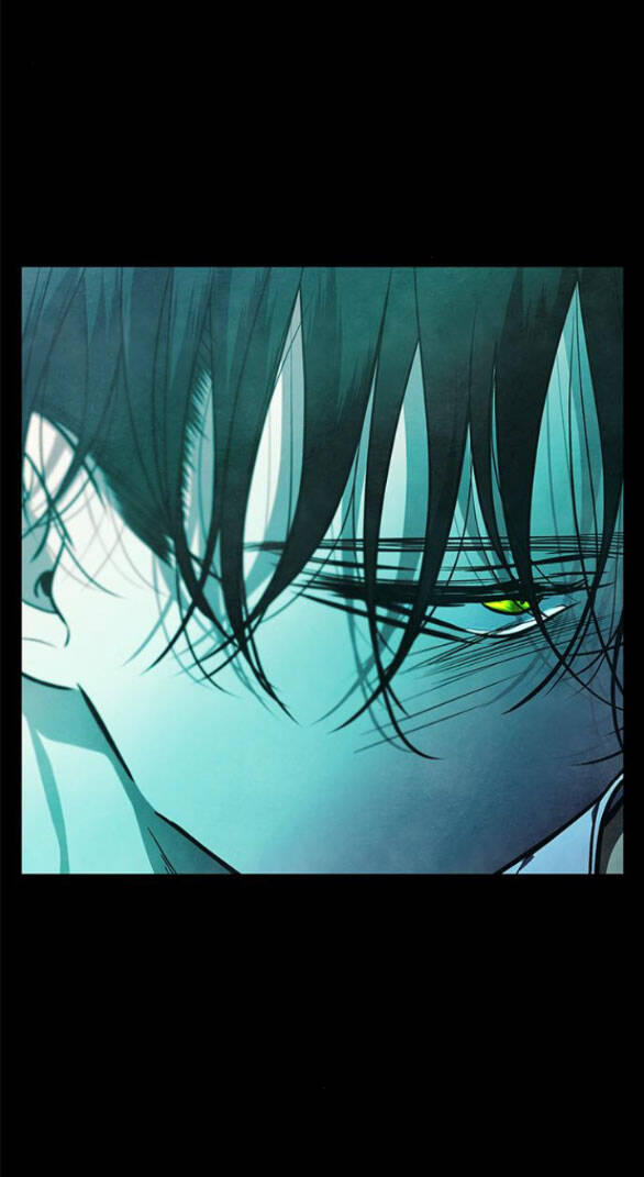 Cạm Bẫy chapter 167 19