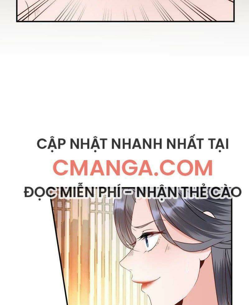 vương gia kiêu ngạo quá khó cua chapter 74 20