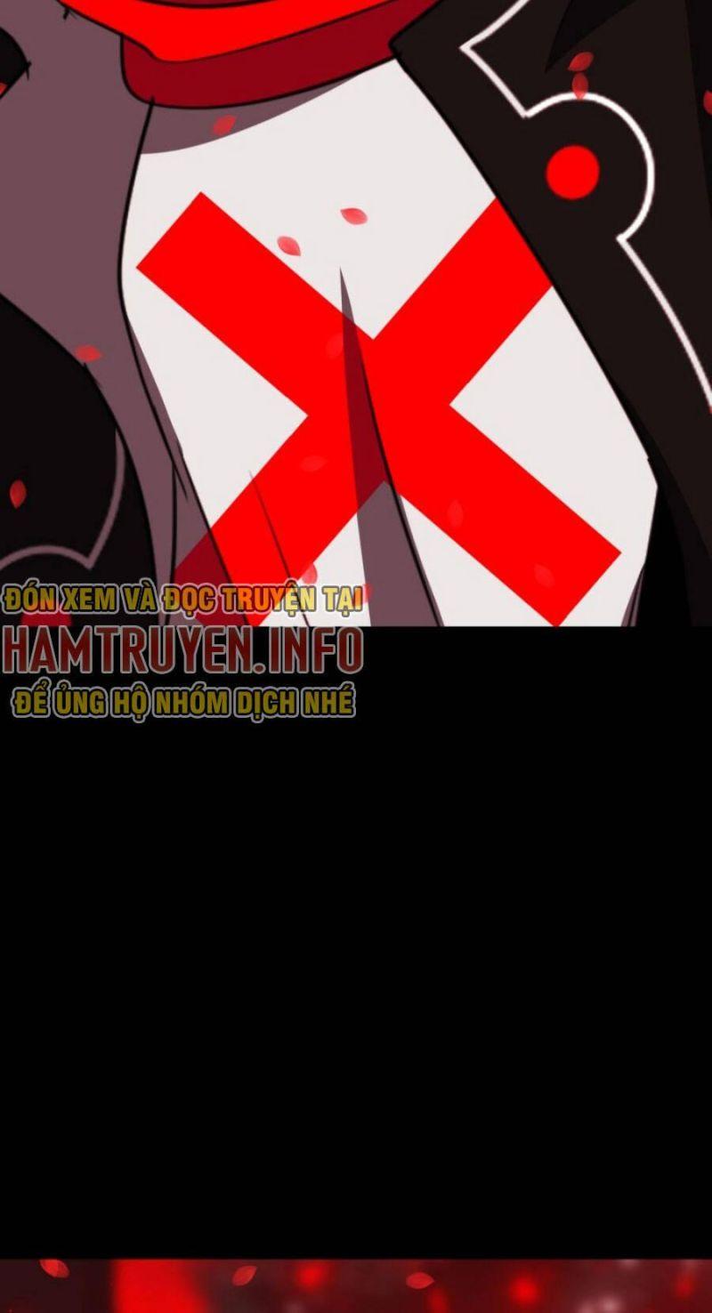 tử thần chapter 64 20