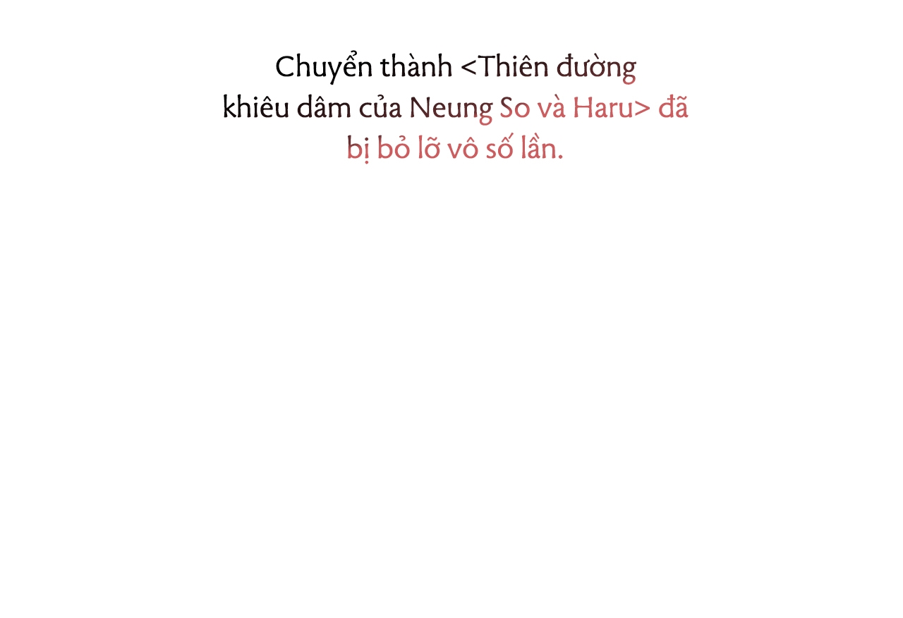 đàn thỏ của habibi chapter 28 245