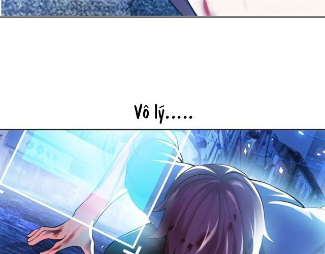 tôi là kẻ độc tài chapter 1.2 19