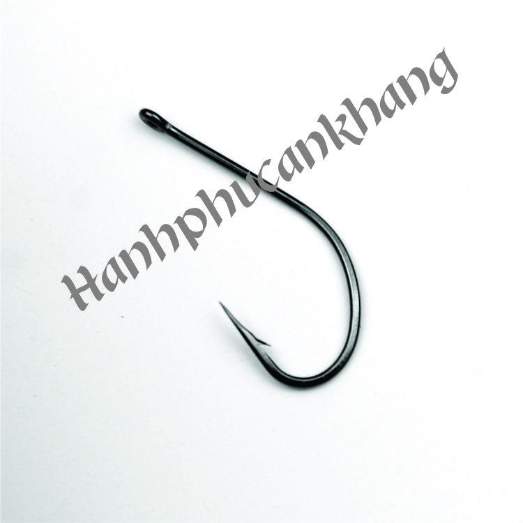 Hộp 100 Lưỡi Thép Cabon