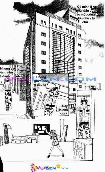 ngọt đắng tình yêu chapter 1 65