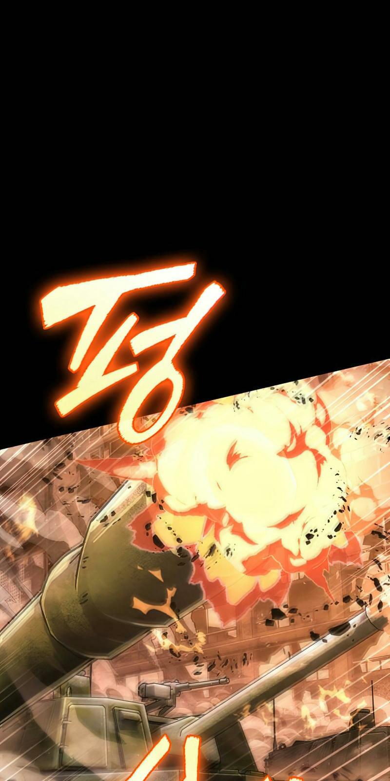 thế giới hậu tận thế chapter 1 57