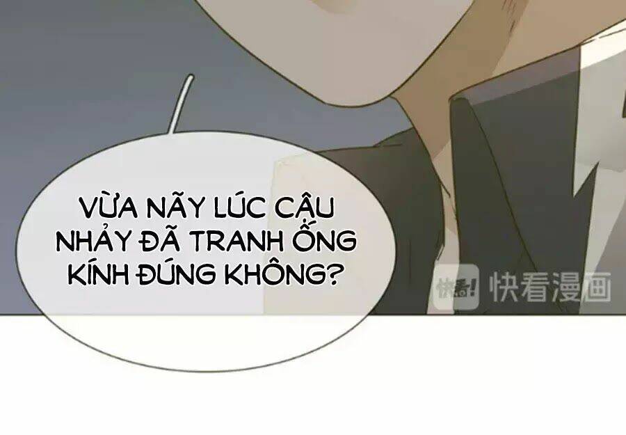 ngôi sao vụn vỡ chapter 44 79