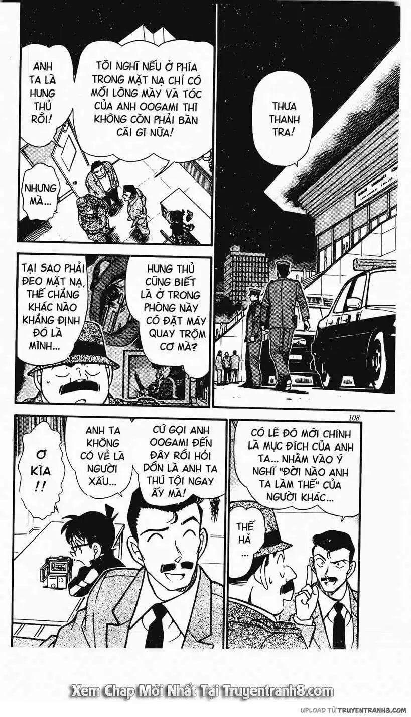 conan chapter 389 2