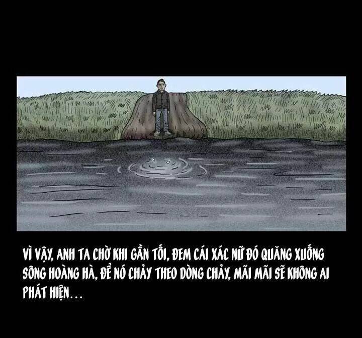 kỳ án có thật chapter 55 51