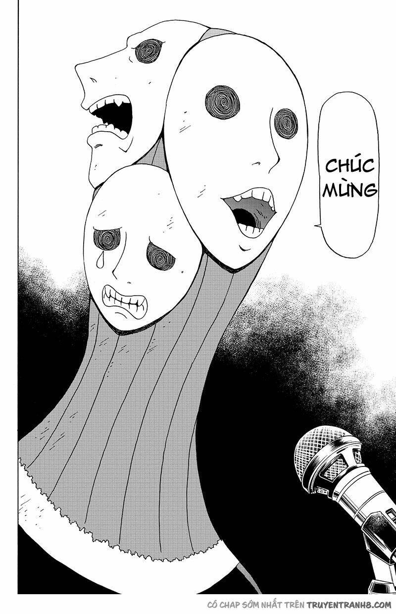 lý do sống còn chapter 1 35