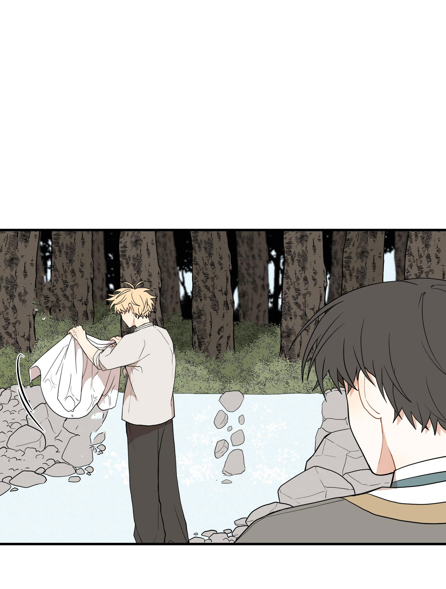 đường hoa liên kiều rơi chapter 36 4