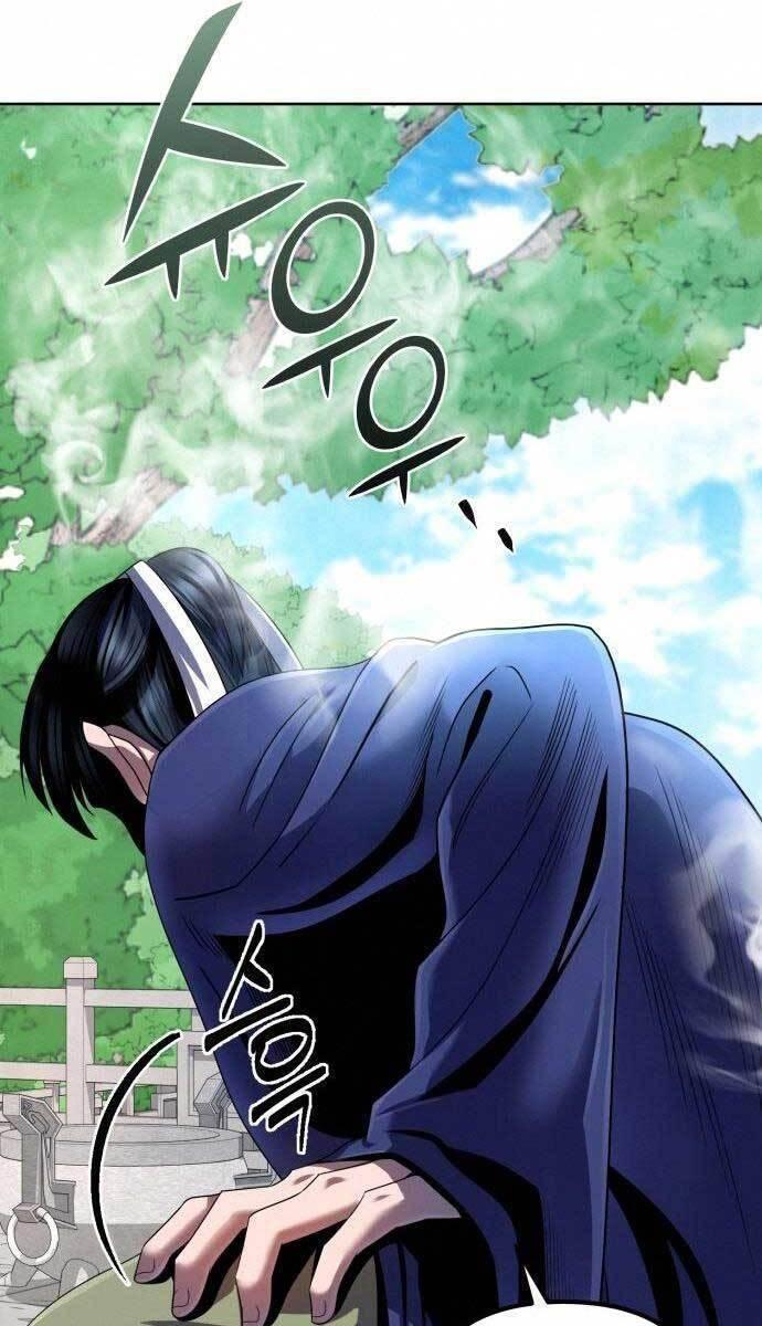 con trai út nhà ha buk paeng chapter 33 31