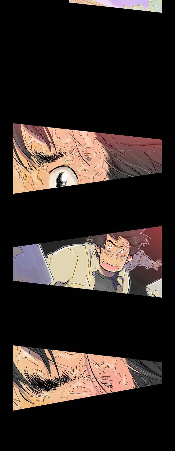 family man chapter 1 32