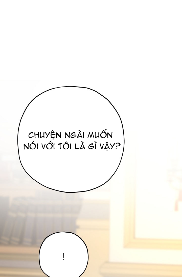 ác nữ tiểu thư chapter 81 25