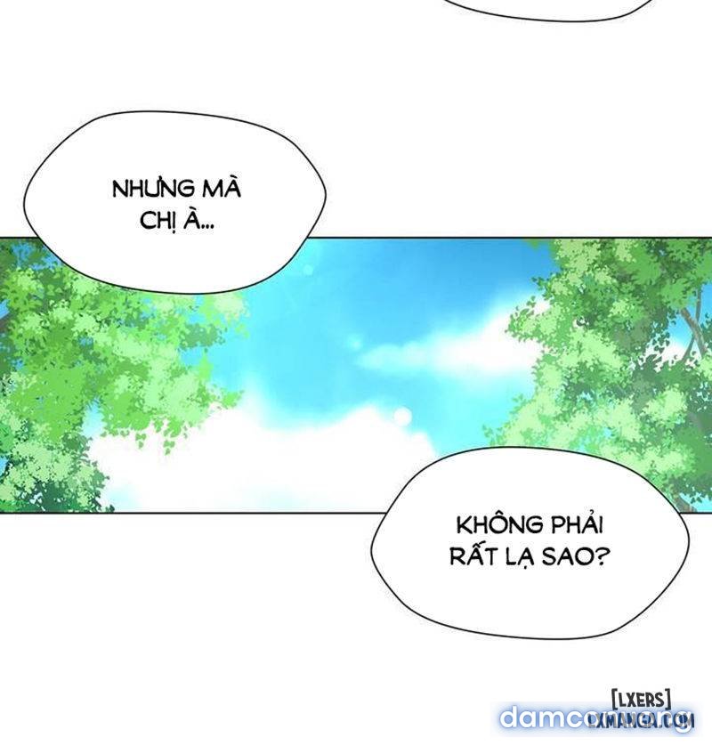 nô lệ song sinh chapter 108 8