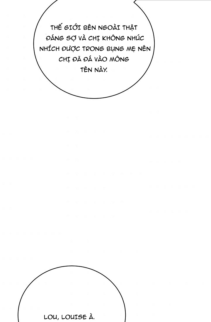 con chỉ đi tìm cha thôi chapter 30.1 44