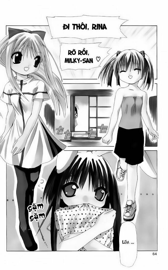 akuma jiten chapter 8 2