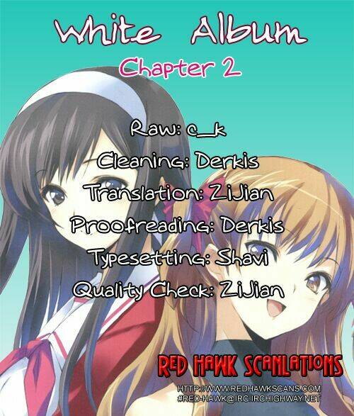 white album chapter 2 24