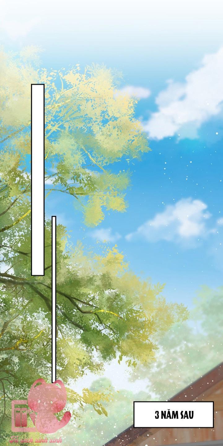 một đêm nọ đột nhiên yandere tới! chapter 145 26