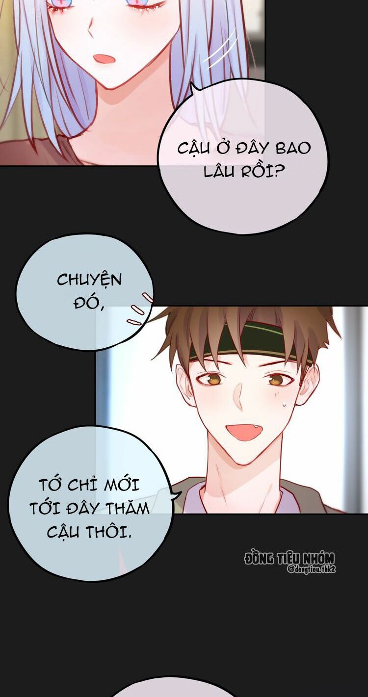 trú dạ liên miên chapter 23 10