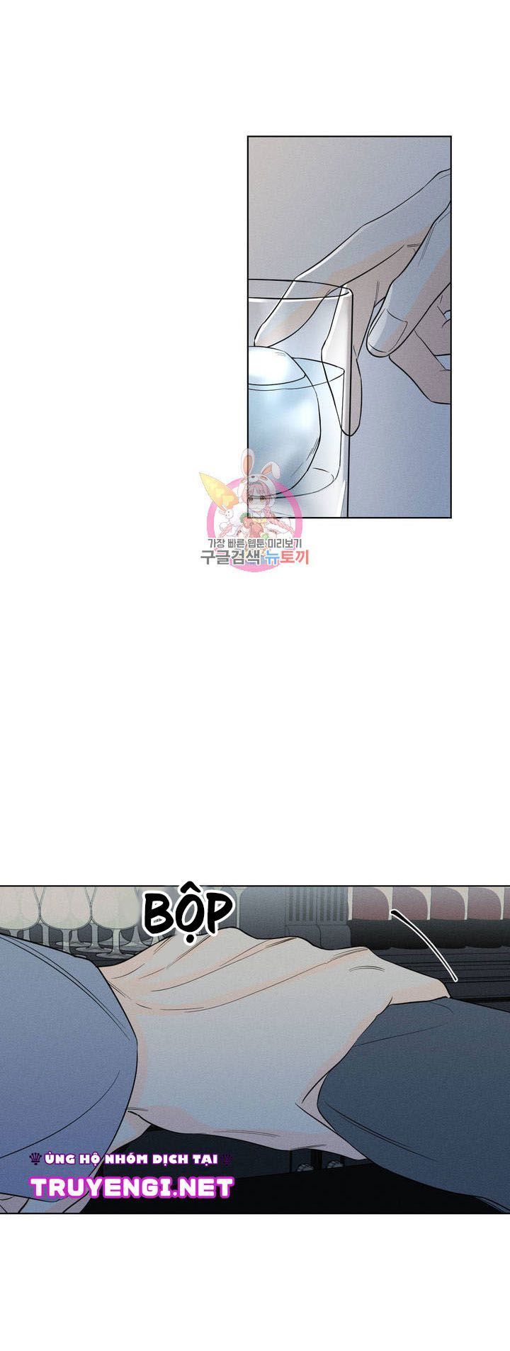 dù vậy, cậu vẫn thích sao? chapter 3 27